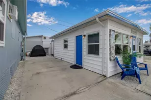 10315 Cortez Road W, Bradenton, FL 34210 - Photo 7