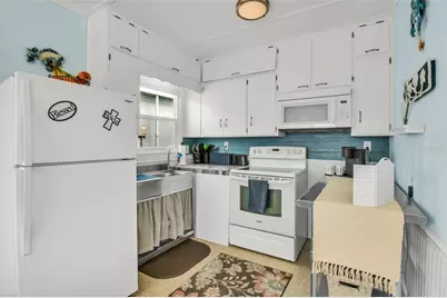 10315 Cortez Road W #12-3, Bradenton, FL 34210 - Photo 17