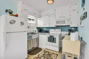 10315 Cortez Road W, Bradenton, FL 34210 - Photo 17