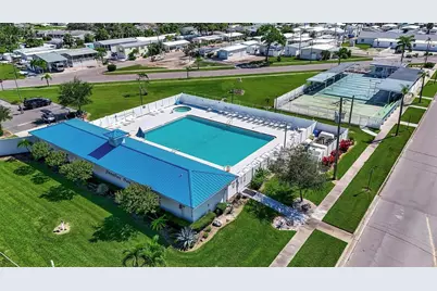 10315 Cortez Road W #12-3, Bradenton, FL 34210 - Photo 45