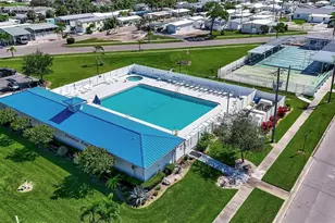 10315 Cortez Road W, Bradenton, FL 34210 - Photo 45