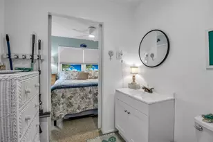 10315 Cortez Road W, Bradenton, FL 34210 - Photo 21