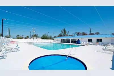 10315 Cortez Road W #12-3, Bradenton, FL 34210 - Photo 47