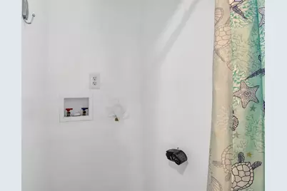 10315 Cortez Road W #12-3, Bradenton, FL 34210 - Photo 23