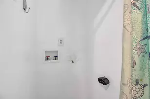 10315 Cortez Road W, Bradenton, FL 34210 - Photo 23