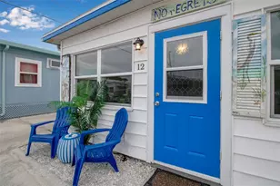 10315 Cortez Road W, Bradenton, FL 34210 - Photo 5