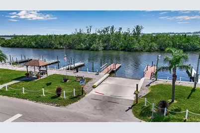 10315 Cortez Road W #12-3, Bradenton, FL 34210 - Photo 31