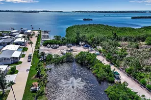 10315 Cortez Road W, Bradenton, FL 34210 - Photo 35