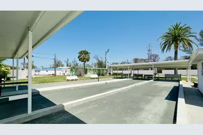 10315 Cortez Road W #12-3, Bradenton, FL 34210 - Photo 57