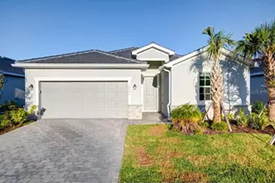 19065 Cabernet Ct, Venice, FL 34293 - Photo 1