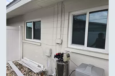 5420 Starwood Place, Sarasota, FL 34232 - Photo 13