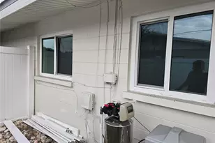 5420 Starwood Pl, Sarasota, FL 34232 - Photo 13