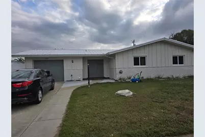 5420 Starwood Place, Sarasota, FL 34232 - Photo 1