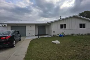 5420 Starwood Pl, Sarasota, FL 34232 - Photo 1