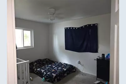 5420 Starwood Place, Sarasota, FL 34232 - Photo 11