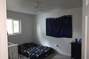 5420 Starwood Pl, Sarasota, FL 34232 - Photo 11