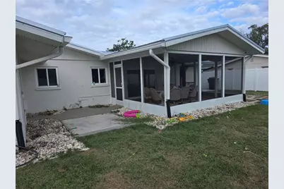 5420 Starwood Place, Sarasota, FL 34232 - Photo 3