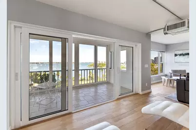555 S Gulfstream Avenue #804, Sarasota, FL 34236 - Photo 15