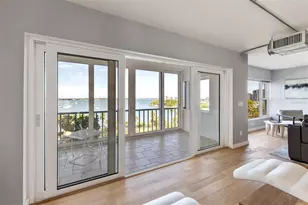 555 S Gulfstream Ave, Sarasota, FL 34236 - Photo 15