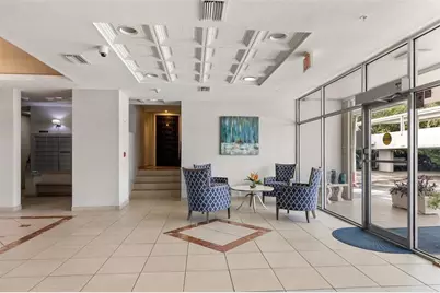 555 S Gulfstream Avenue #804, Sarasota, FL 34236 - Photo 27