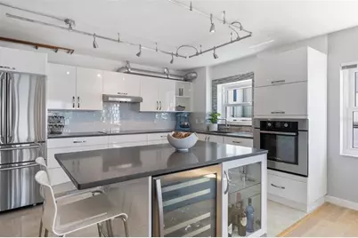 555 S Gulfstream Avenue #804, Sarasota, FL 34236 - Photo 11