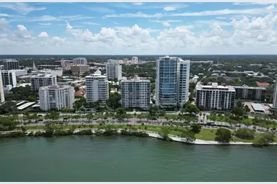 555 S Gulfstream Avenue #804, Sarasota, FL 34236 - Photo 33