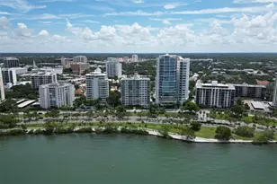 555 S Gulfstream Ave, Sarasota, FL 34236 - Photo 33