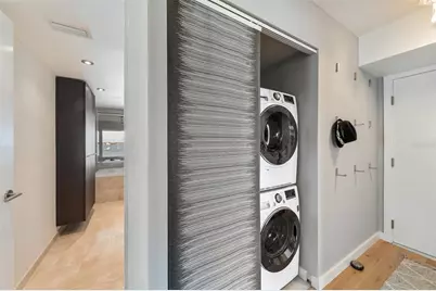 555 S Gulfstream Avenue #804, Sarasota, FL 34236 - Photo 9