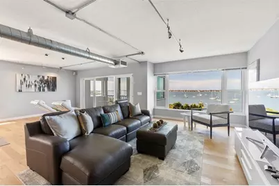 555 S Gulfstream Avenue #804, Sarasota, FL 34236 - Photo 25