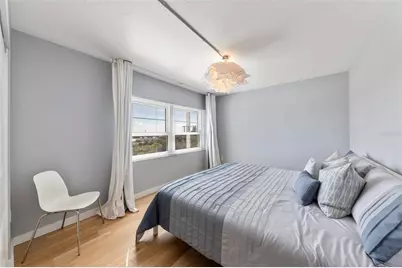 555 S Gulfstream Avenue #804, Sarasota, FL 34236 - Photo 19