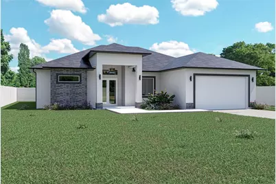 95 Brig Circle E, Placida, FL 33946 - Photo 1