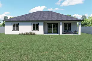 95 Brig Cir E, Placida, FL 33946 - Photo 3