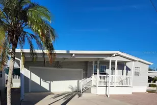 1709 Minnesota Ave, Bradenton, FL 34207 - Photo 1