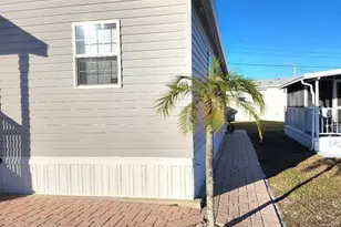 1709 Minnesota Ave, Bradenton, FL 34207 - Photo 9
