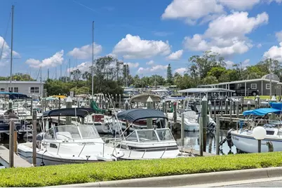 1709 Minnesota Avenue, Bradenton, FL 34207 - Photo 47