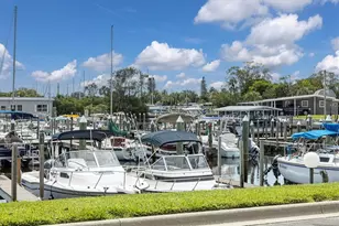 1709 Minnesota Ave, Bradenton, FL 34207 - Photo 47