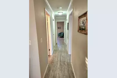 1709 Minnesota Avenue, Bradenton, FL 34207 - Photo 17