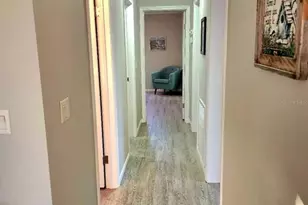 1709 Minnesota Ave, Bradenton, FL 34207 - Photo 17