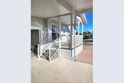 1709 Minnesota Avenue, Bradenton, FL 34207 - Photo 11