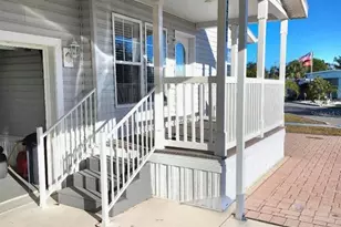 1709 Minnesota Ave, Bradenton, FL 34207 - Photo 11