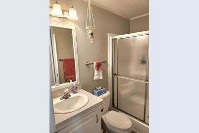 1709 Minnesota Avenue, Bradenton, FL 34207 - Photo 25