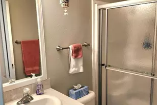 1709 Minnesota Ave, Bradenton, FL 34207 - Photo 25