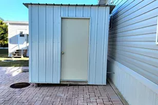 1709 Minnesota Ave, Bradenton, FL 34207 - Photo 31