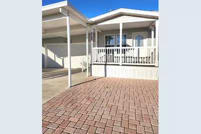 1709 Minnesota Avenue, Bradenton, FL 34207 - Photo 5
