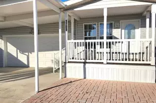 1709 Minnesota Ave, Bradenton, FL 34207 - Photo 5