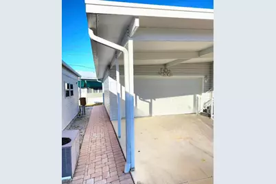 1709 Minnesota Avenue, Bradenton, FL 34207 - Photo 3