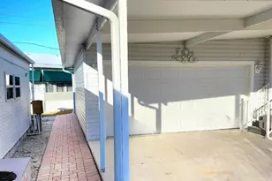 1709 Minnesota Ave, Bradenton, FL 34207 - Photo 3