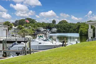 1709 Minnesota Ave, Bradenton, FL 34207 - Photo 45