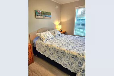 1709 Minnesota Avenue, Bradenton, FL 34207 - Photo 23