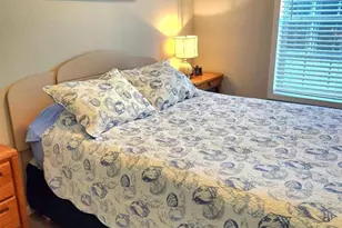 1709 Minnesota Ave, Bradenton, FL 34207 - Photo 23